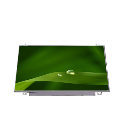 ราคาดี B140XW03 V0 14.0 นิ้ว 1366*768 TFT-LCD SCREEN จอ LCD ออนไลน์