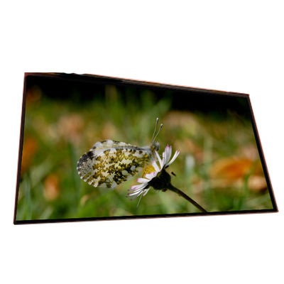 ราคาดี LTM270HL05 ใหม่ อริจินอล 27.0 นิ้ว 1920*1080 จอจอ LCD ออนไลน์