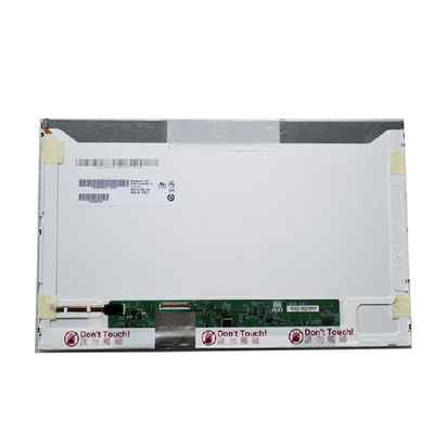 ราคาดี B140XW01 VB 14.0 นิ้ว 1366*768 TFT-LCD SCREEN จอ LCD ออนไลน์