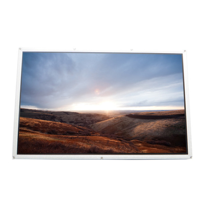 ราคาดี LTM270M1-L01 27.0 นิ้ว 1920*1200 จอจอ LCD ออนไลน์