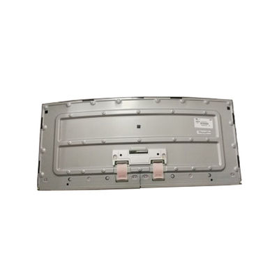 ราคาดี LTM340YP03 34.0 นิ้ว LCD Panel Screen 3440*1440 51 ปิน LCD Display ออนไลน์