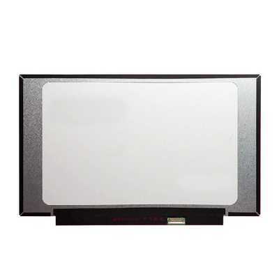 ราคาดี B140XTN07.3 14.0 นิ้ว 1366*768 สําหรับจอ TFT-LCD ของคอมพิวเตอร์ ออนไลน์