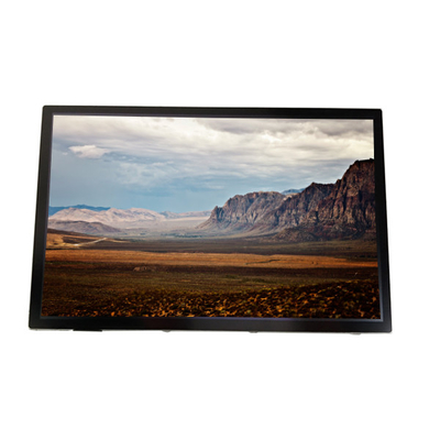 ราคาดี LTN121AP05-302 จอ LCD 1280*800 โมดูล LCD 12.1 นิ้ว ออนไลน์