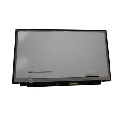 ราคาดี LTN133YL06-H01 หน้าจอ LCD 13.3 นิ้ว สําหรับ HP Envy 13-D ออนไลน์