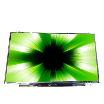 ราคาดี B140RW02 V2 14.0 นิ้ว ออนไลน์