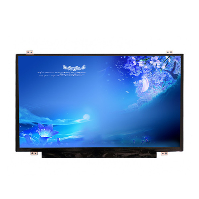ราคาดี B140RW02 V1 14.0 นิ้ว ออนไลน์
