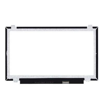 ราคาดี B140HTN01.F 14.0 นิ้ว 1920*1080 TFT-LCD SCREEN จอ LCD ออนไลน์