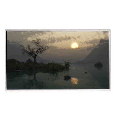 ราคาดี LTN156AT05-001 15.6 นิ้ว Laptop จอ LCD 1366*768 จอ LCD ออนไลน์