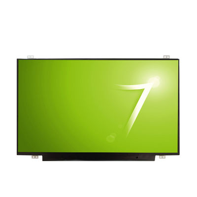 ราคาดี B140HTN01.B 14.0 นิ้ว 1920*1080 TFT-LCD SCREEN จอ LCD ออนไลน์