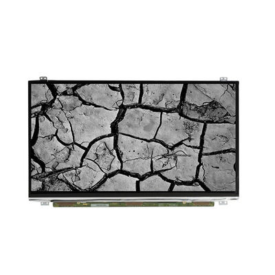 ราคาดี LTN156AT20-H01 จอ LCD 15.6 นิ้ว 1366*768 จอ LCD โน๊ตพ็อต ออนไลน์