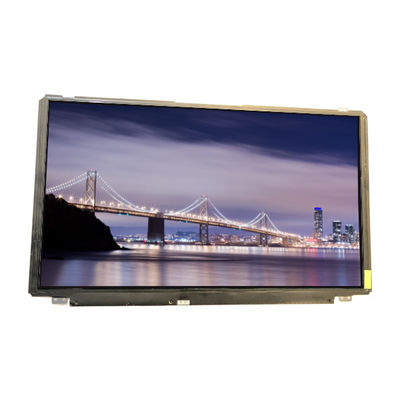 ราคาดี LTN156AT36-D01 จอ LCD สําหรับ Dell Inspiron 3000 ซีรีส์ ออนไลน์