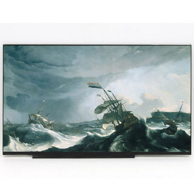 ราคาดี B140HAN06.8 14.0 นิ้ว 1920*1080 TFT-LCD SCREEN สําหรับคอมพิวเตอร์ ออนไลน์