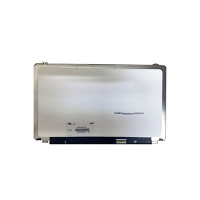 ราคาดี LTN156AT36-W01 15.6 นิ้วคอมพิวเตอร์จอ LCD 1366*768 จอ LCD ออนไลน์