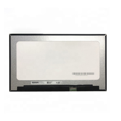 ราคาดี B140HAN04.6 14.0 นิ้ว 1920*1080 LCD Display สกรีนพานีล ออนไลน์