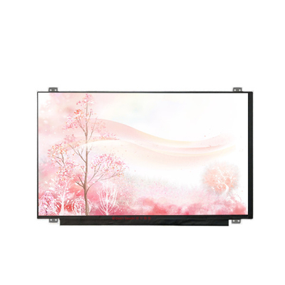 ราคาดี B140HAN04.4 14.0 นิ้ว 1920*1080 LCD Display สกรีนพานิล ออนไลน์