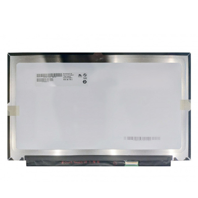 ราคาดี B140HAN03.G 14.0 นิ้ว 1920*1080 LCD SCREEN DISPLAY สําหรับคอมพิวเตอร์ ออนไลน์