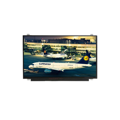 ราคาดี 15.6 นิ้ว 1920*1080 LTN156HL02-001 สํารองจอ LCD Laptop ออนไลน์