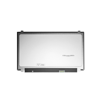 ราคาดี LTN156HL02-201 15.6 นิ้ว LCD ผังจอ ออนไลน์