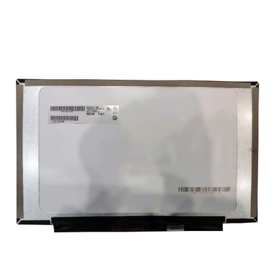 ราคาดี B140HAN03.B 14.0 นิ้ว 1920*1080 LCD SCREEN DISPLAY สําหรับคอมพิวเตอร์ ออนไลน์