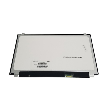 ราคาดี LTN156HL02-301 15.6 นิ้ว โน๊ตพ็อตจอ LCD จอแสดงผล ออนไลน์