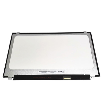 ราคาดี B140HAN03.8 14.0 นิ้ว 1920*1080 LCD SCREEN DISPLAY สําหรับคอมพิวเตอร์ ออนไลน์