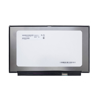 ราคาดี B140HAN03.5 14.0 นิ้ว 1920*1080 LCD SCREEN DISPLAY สําหรับคอมพิวเตอร์ ออนไลน์