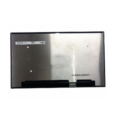ราคาดี B140HAN03.2 HW3A 14.0 นิ้ว 1920*1080 จอ LCD สําหรับคอมพิวเตอร์ ออนไลน์