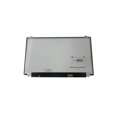 ราคาดี LTN156HL07-301 15.6 นิ้ว สําหรับ HP ENVY X360 M6-AR ออนไลน์