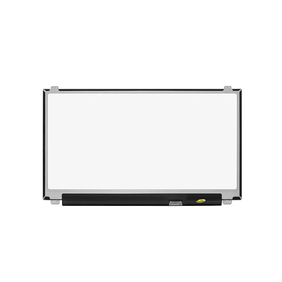 ราคาดี LTN156HL07-401 15.6 นิ้ว 1920*1080 แผ่นจอ LCD สําหรับคอมพิวเตอร์ ออนไลน์