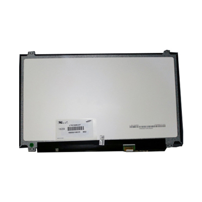 ราคาดี LTN156HL07-B02 15.6 นิ้ว 1920*1080 แผ่นจอ LCD ออนไลน์
