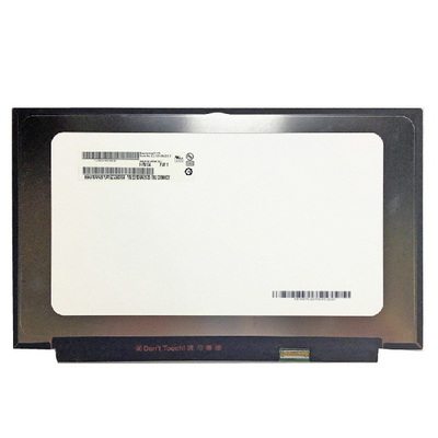 ราคาดี B140HAN03.2 HW0A 14.0 นิ้ว 1920*1080 จอ LCD สําหรับคอมพิวเตอร์ ออนไลน์
