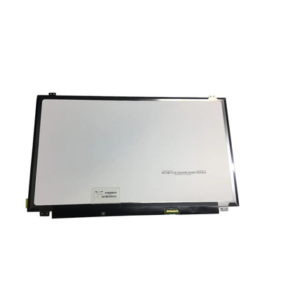 ราคาดี LTN156HL08-101 15.6 นิ้ว 1920*1080 แผ่นจอ LCD สําหรับคอมพิวเตอร์ ออนไลน์