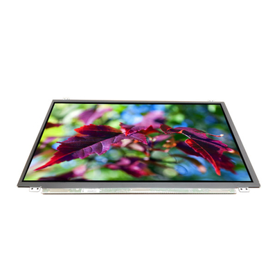ราคาดี LTN156HL08-201 15.6 นิ้ว Laptop LCD Screen 1920*1080 แผ่นจอ LCD ออนไลน์