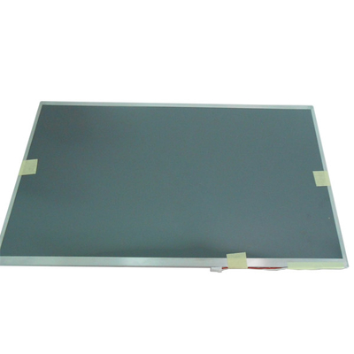 ราคาดี จําหน่าย LTN160AT01-A04 16.0 นิ้วจอจอ LCD ออนไลน์
