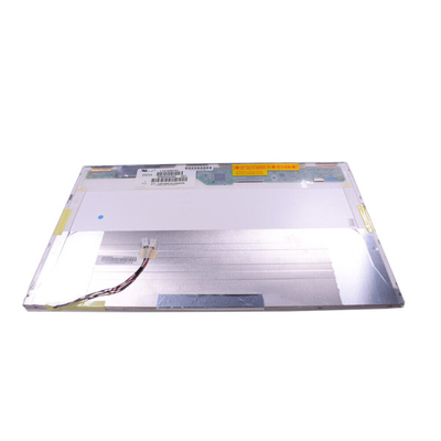ราคาดี LTN160HT03-001 16.0 นิ้ว tft LCD Panel Module 1920*1080 tft จอจอ LCD ออนไลน์
