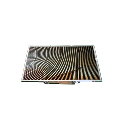 ราคาดี LTN170X2-L03 17.0 นิ้ว 1440*900 จอจอ LCD สําหรับคอมพิวเตอร์ ออนไลน์