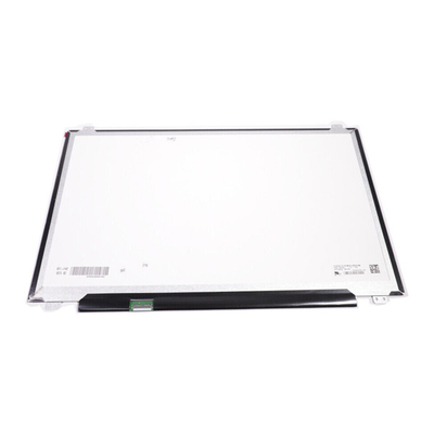 ราคาดี LTN173HL01-401 หน้าจอ LCD ขนาด 17.3 นิ้ว สําหรับแลปท็อป Lenovo ออนไลน์