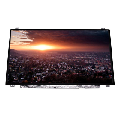ราคาดี LTN173HL01-801 17.3 นิ้ว TFT LCD Display 1920*1080 หน้าจอ LCD ออนไลน์