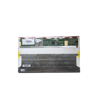 ราคาดี LTN173HT02-C01 17.3 นิ้ว สําหรับจอ LCD NP700G7C NP700G7A ออนไลน์