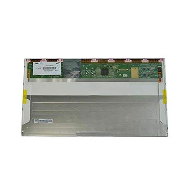 ราคาดี LTN173KT01-C01 จอ LCD สําหรับคอมพิวเตอร์ V3-772 ออนไลน์