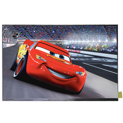 ราคาดี B140HAK03.1 14.0 นิ้ว 1920*1080 จอจอ LCD สําหรับคอมพิวเตอร์ ออนไลน์