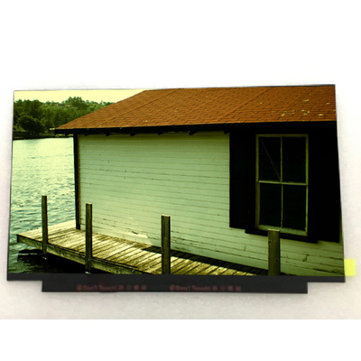 ราคาดี B139HAN03.2 14.0 นิ้ว 1280*768 TFT-LCD Screen Display สําหรับคอมพิวเตอร์เล็ปโตป ออนไลน์