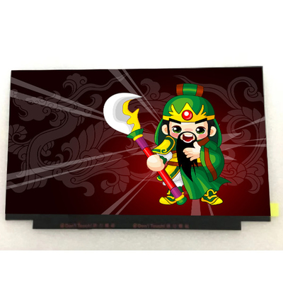 ราคาดี B139HAN03.0 14.0 นิ้ว 1280 * 768 จอจอ LCD สําหรับ AUO ออนไลน์