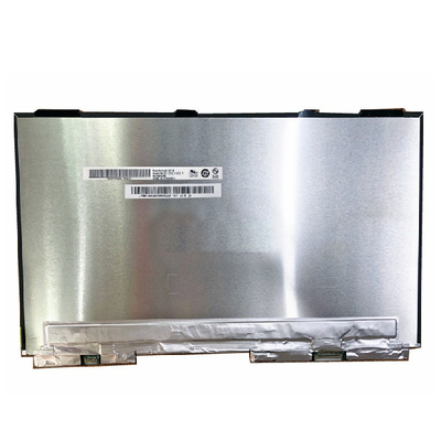 ราคาดี B133ZAN02.8 13.3 นิ้ว 3840*2160 จอ LCD จอ LCD ออนไลน์