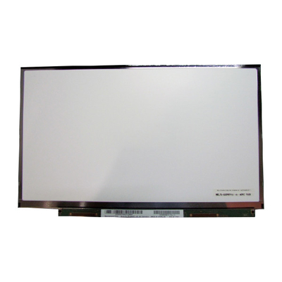 ราคาดี B133XW07 V1 13.3 นิ้ว 1366 * 768 จอ LCD จอ LCD ออนไลน์