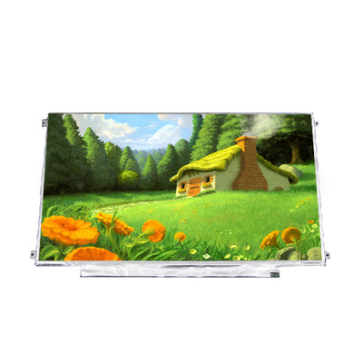 ราคาดี B133XW03 V3 หน้าจอคอมพิวเตอร์ 13.3 นิ้ว LCD สําหรับ AUO ออนไลน์