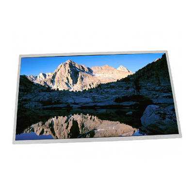 ราคาดี B133XW02 V2 LCD Display Screen Laptop 13.3 นิ้ว 1366*768 ออนไลน์