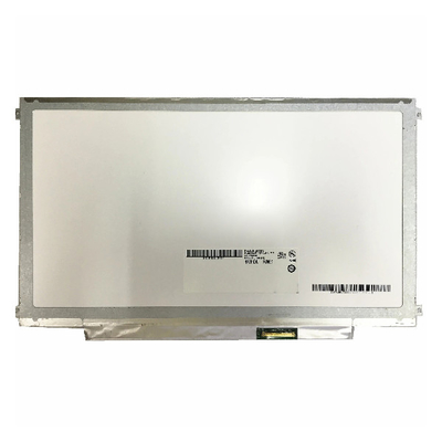 ราคาดี B133XW01 V7 13.3 นิ้ว 1366 * 768 หน้าจอ LCD โน๊ตพ็อต ออนไลน์