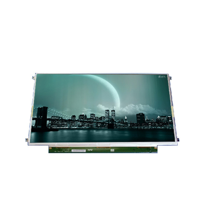 ราคาดี B133XW01 V3 13.3 นิ้ว 1366 * 768 หน้าจอ LCD โน๊ตพ็อต ออนไลน์