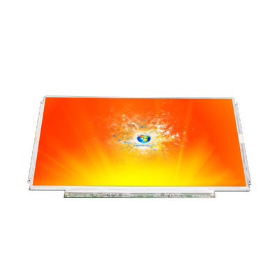 ราคาดี B133XW01 V2 13.3 นิ้ว 1366*768 หน้าจอ LCD ของคอมพิวเตอร์ ออนไลน์